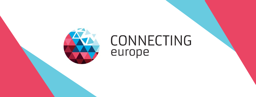 Connecting Europe starts its fourth project phase