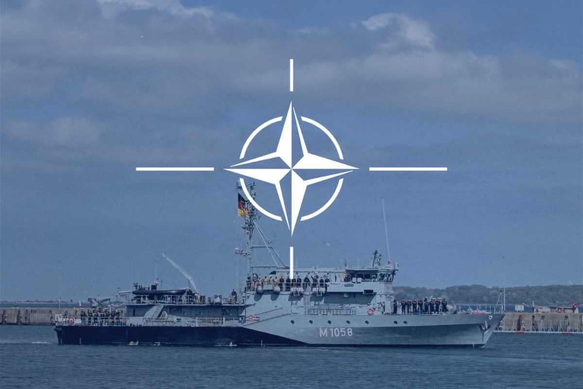 Europe may be closer to deterrence than it realises