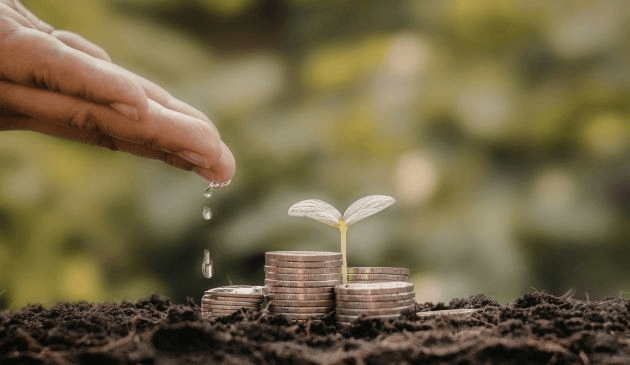 Financing Nature-Positive Action in Europe