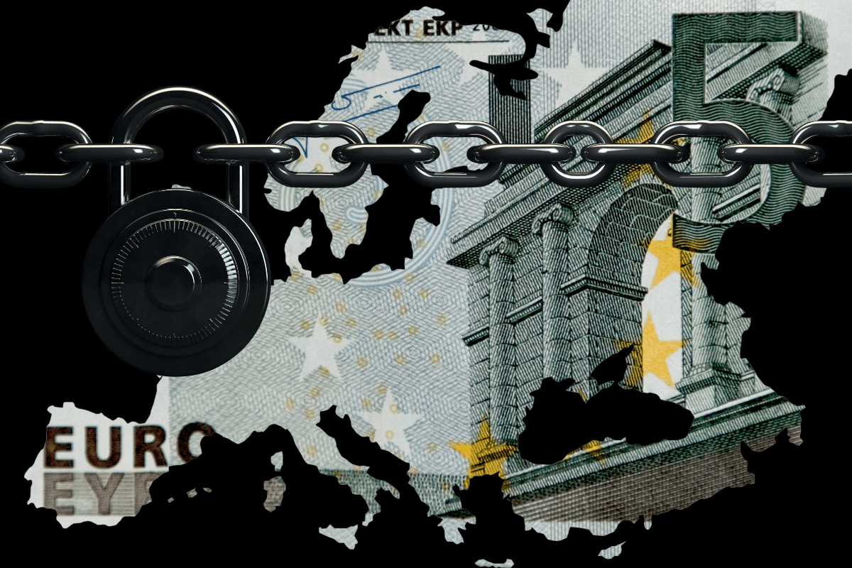 From firefighting to economic strategy: How the EU’s new doctrine can deliver