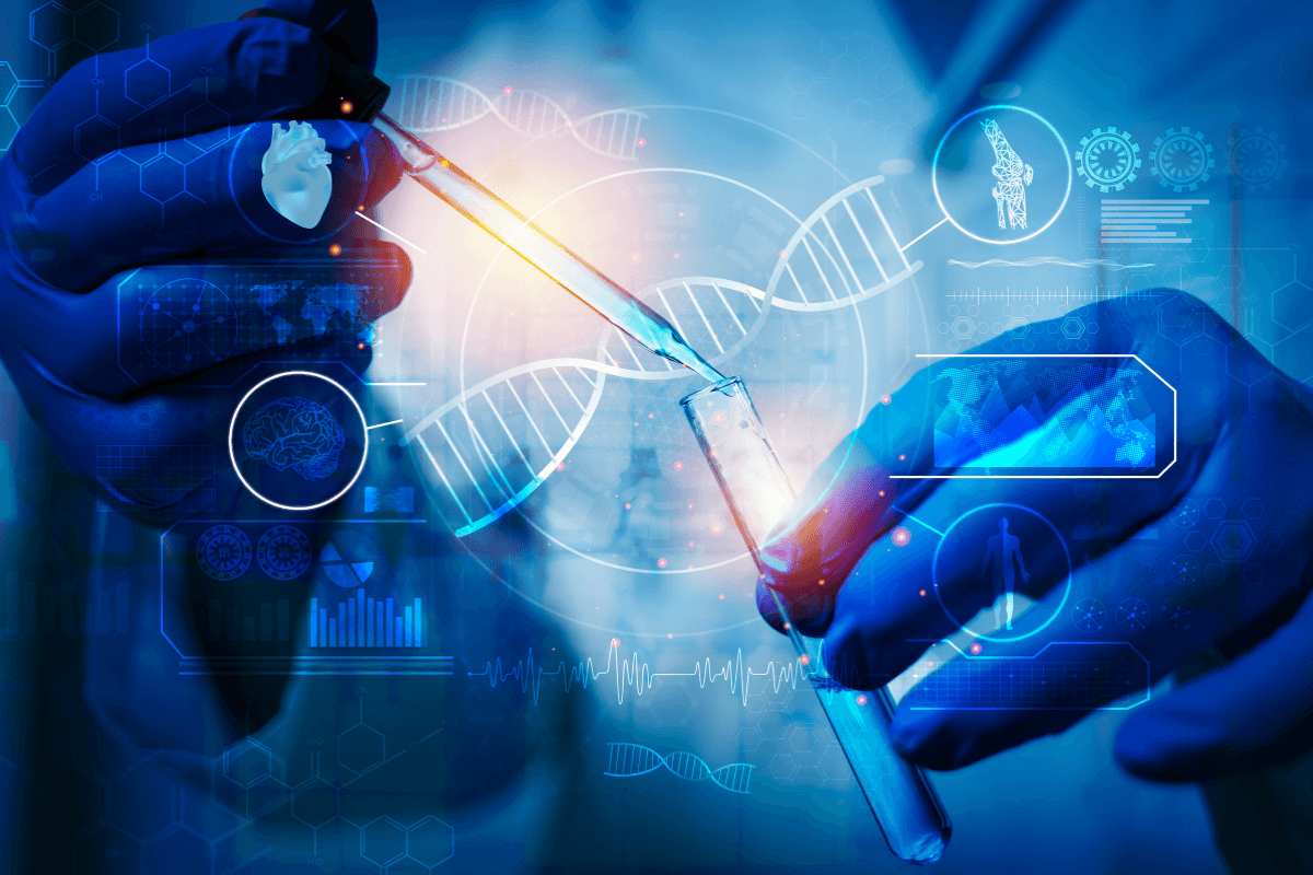 A European Innovation Fund for Transformative Health Technologies; Advancing patient access and competitiveness