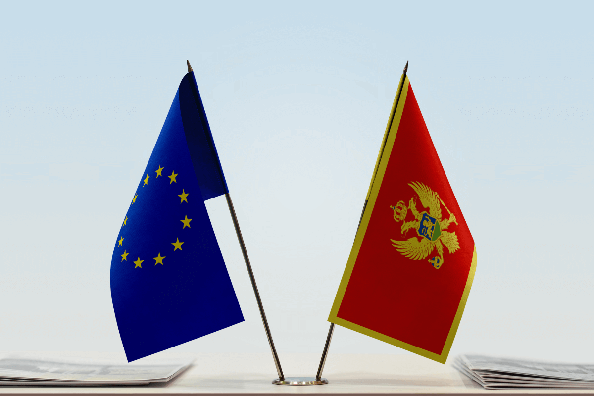 30 in 2030? Making Montenegro’s EU accession a success story