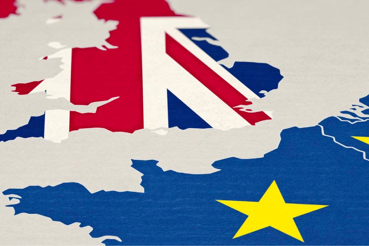 Reframing the reset: From post-Brexit stabilisation to strategic partnership