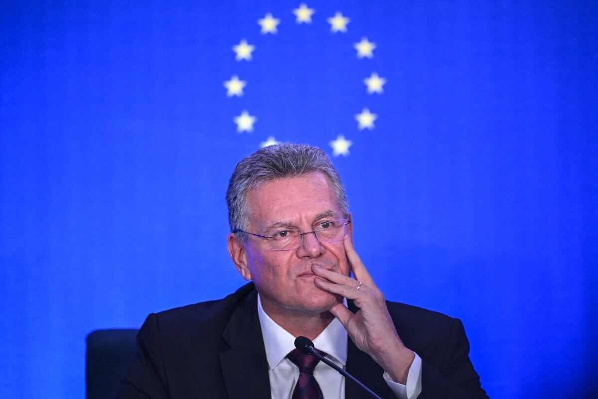 The frog’s still boiling: Five conclusions for Europe ahead of the October European Council