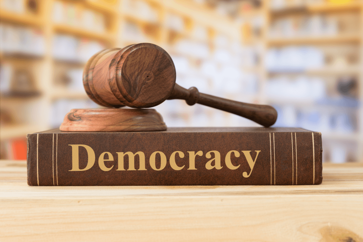 Knowledge without action: why Europe’s research on illiberalism must be put to work