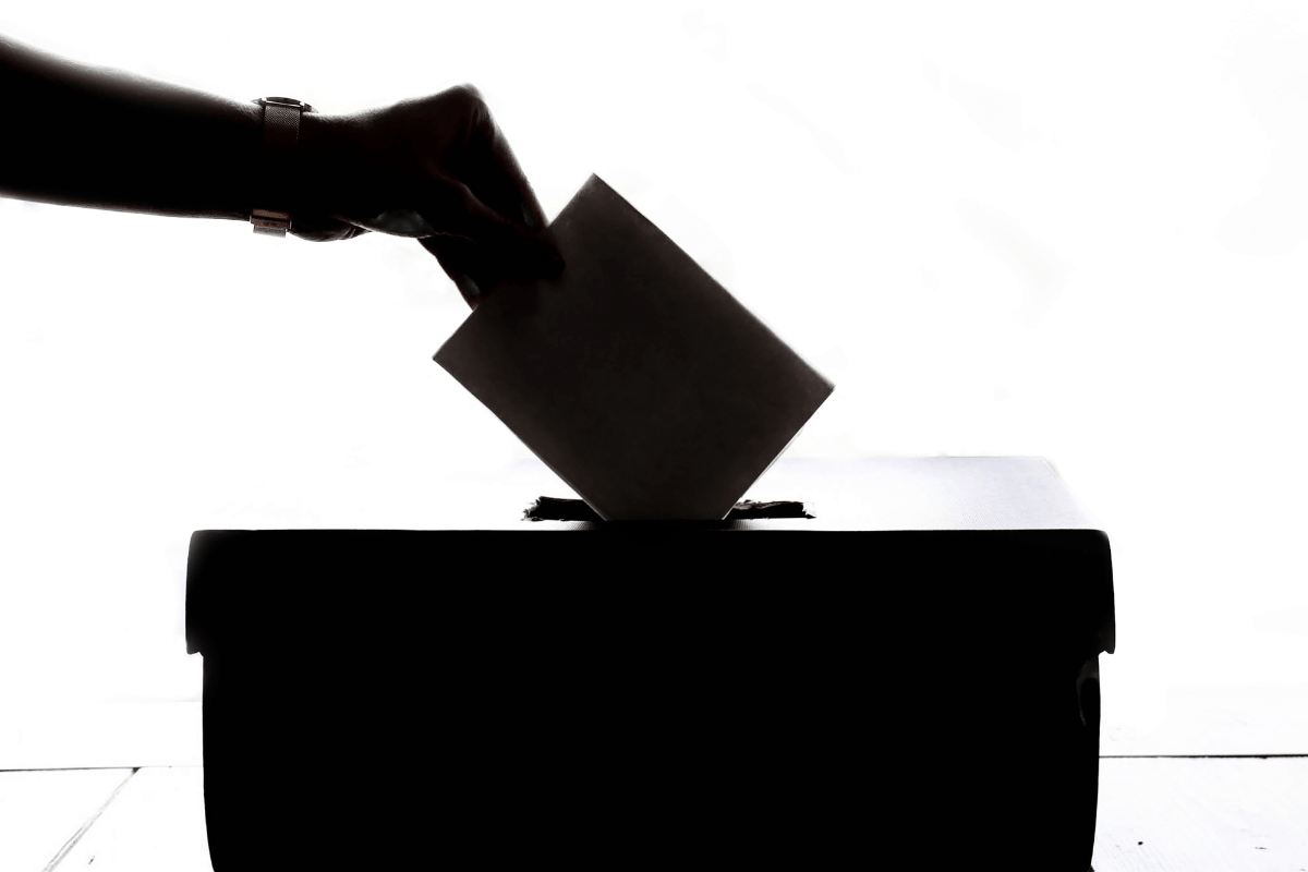 The illiberal playbook: patterns, networks, and what democracies can do
