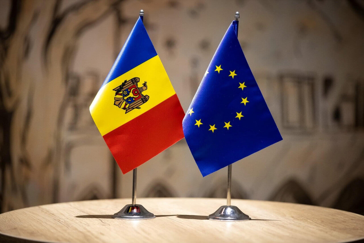 It is Moldova’s moment: Europe must act while there is still time