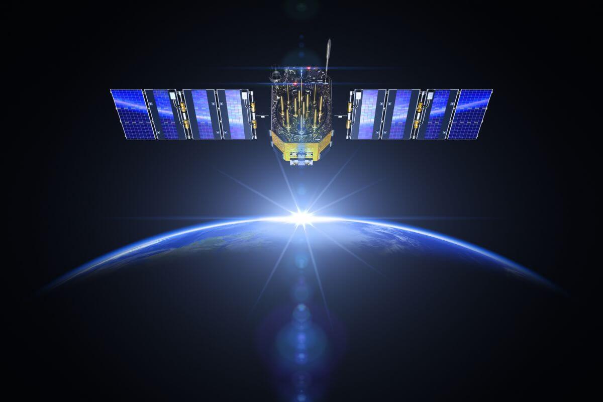 Flying blind: How to prevent Russian GPS operations from causing a European air disaster