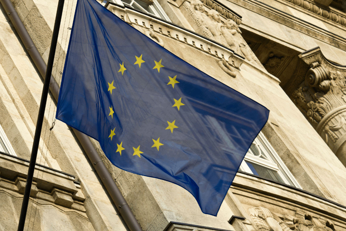 Securing Europe’s civic space: Investing in democracy in the next MFF