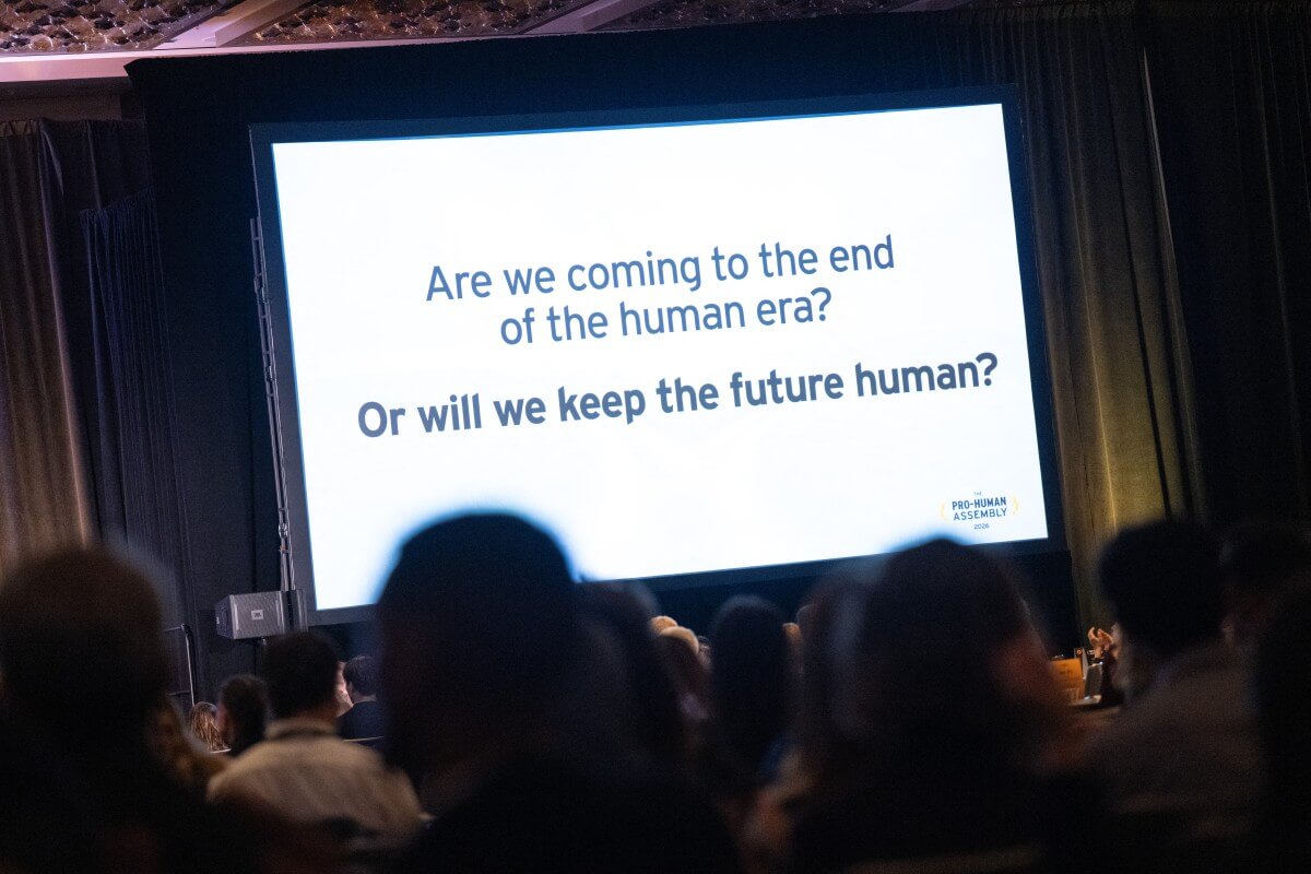 AI and brain capital for communication