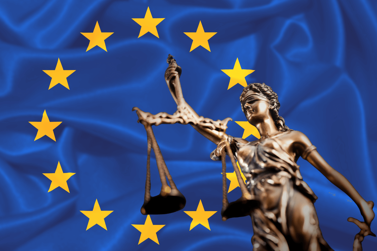 RESILIO-ACCESS Snapshot Series: Thriving Civil Society and Academic Freedom as Subsidiary Resources for a Resilient Rule of Law in EU Accession Candidates