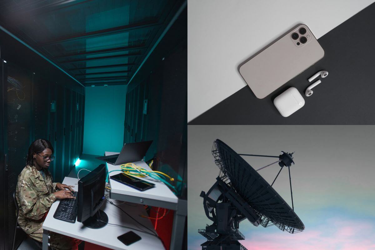 Dual-use innovation: Confronting the challenges and delivering EU security and competitiveness