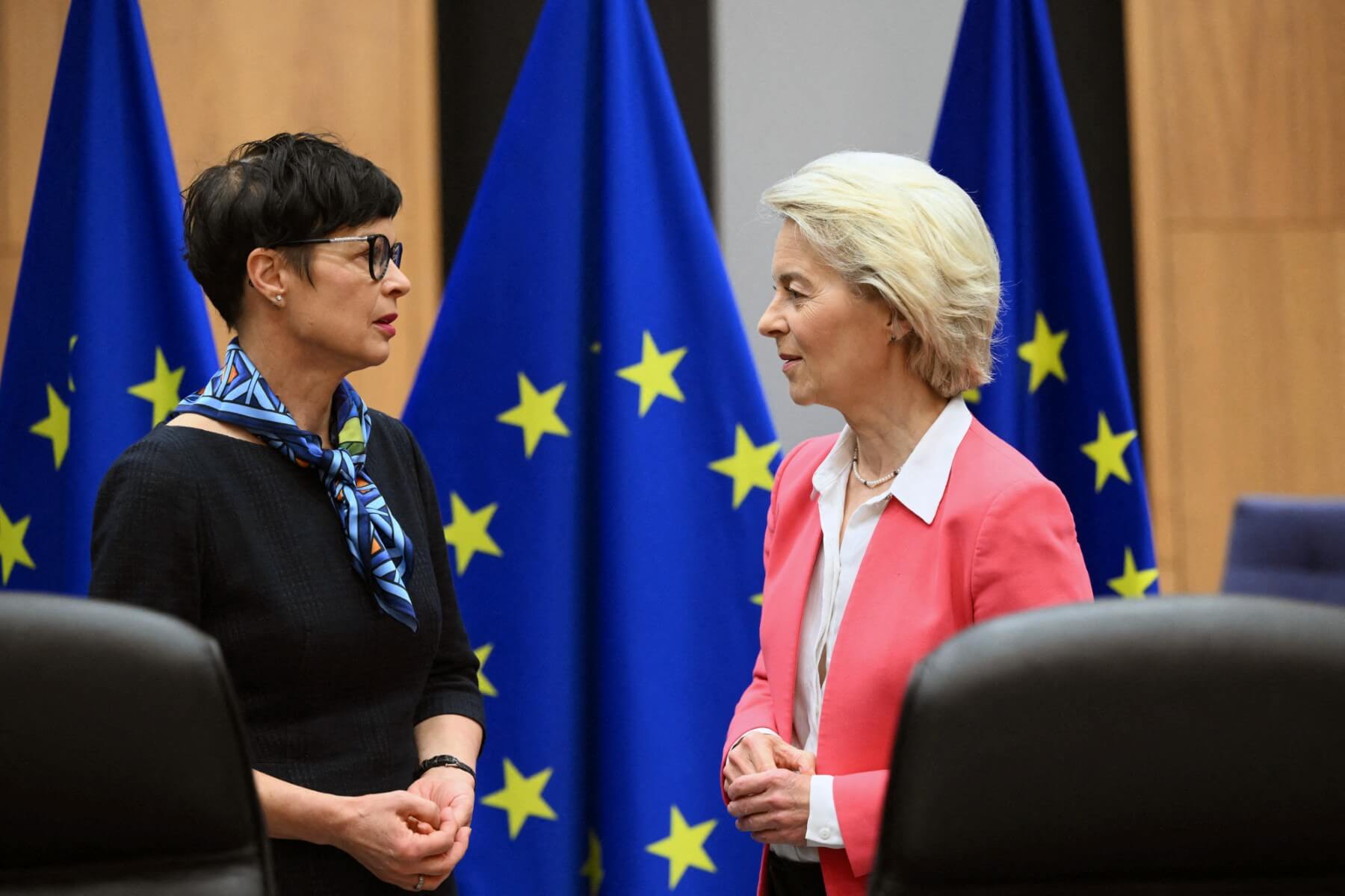 Unready For Enlargement: And What The European Union Should Do About It