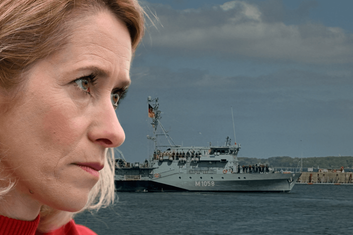 Europe may be closer to deterrence than it realises