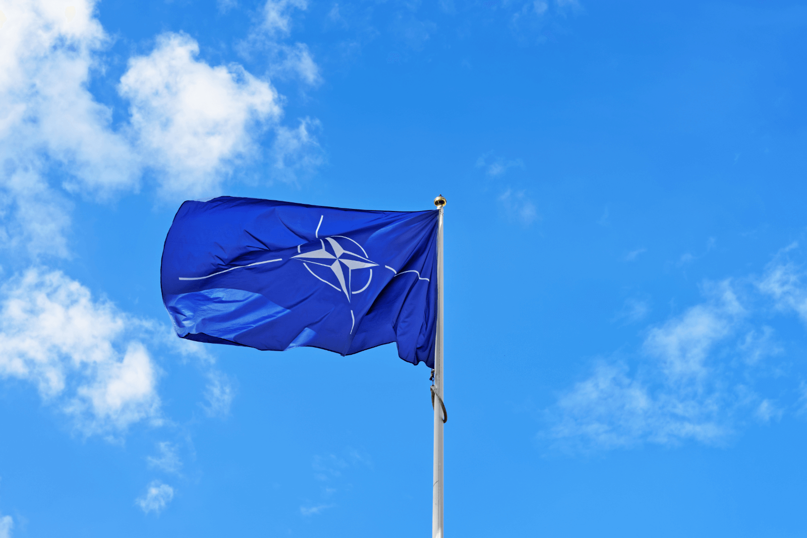 Annotated 2025 NATO Summit Declaration