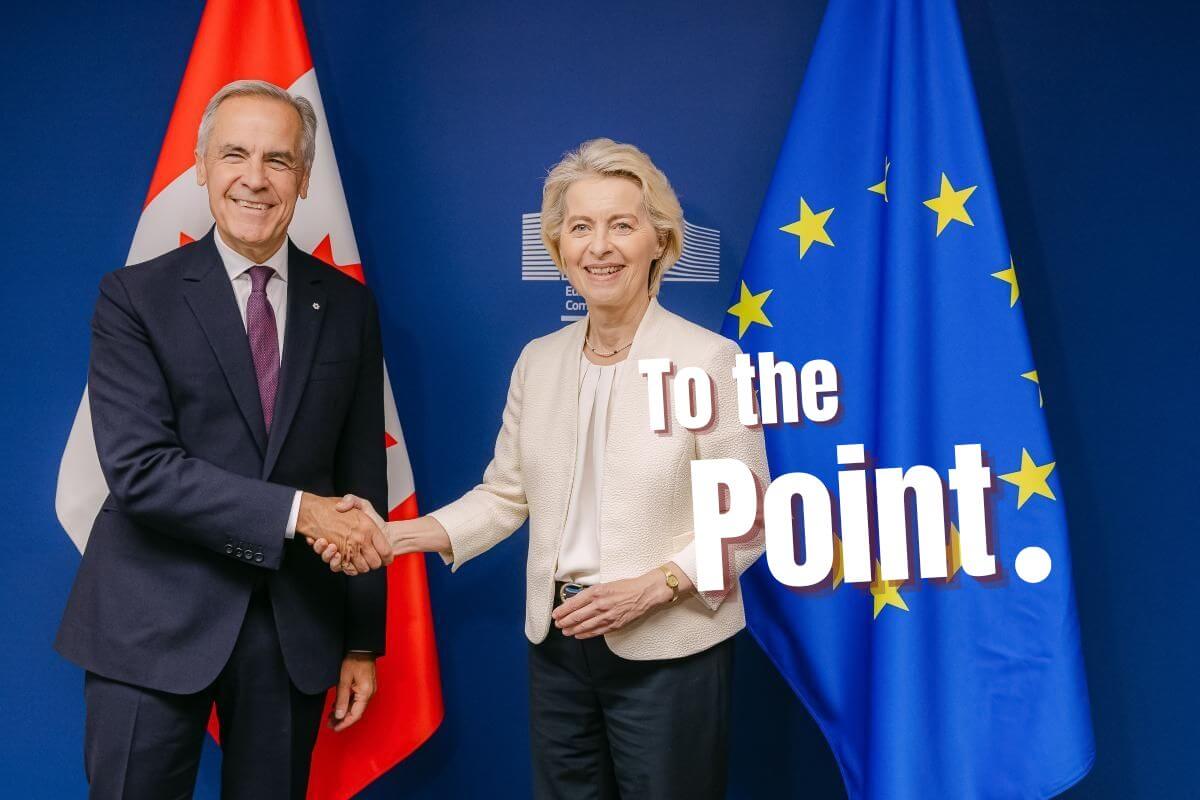 Lost in translation: Between associate membership and middle power cooperation
