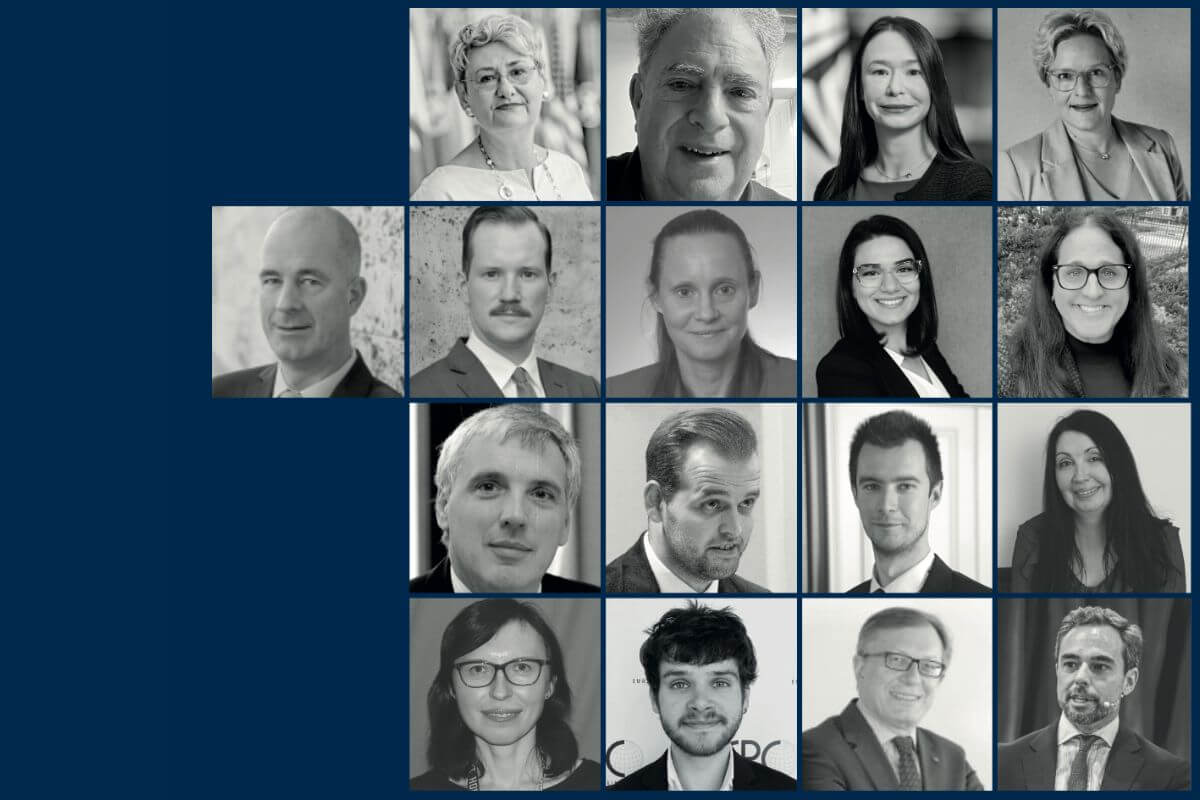 Countdown to the NATO Summit in Ankara: priorities and expectations in 2026