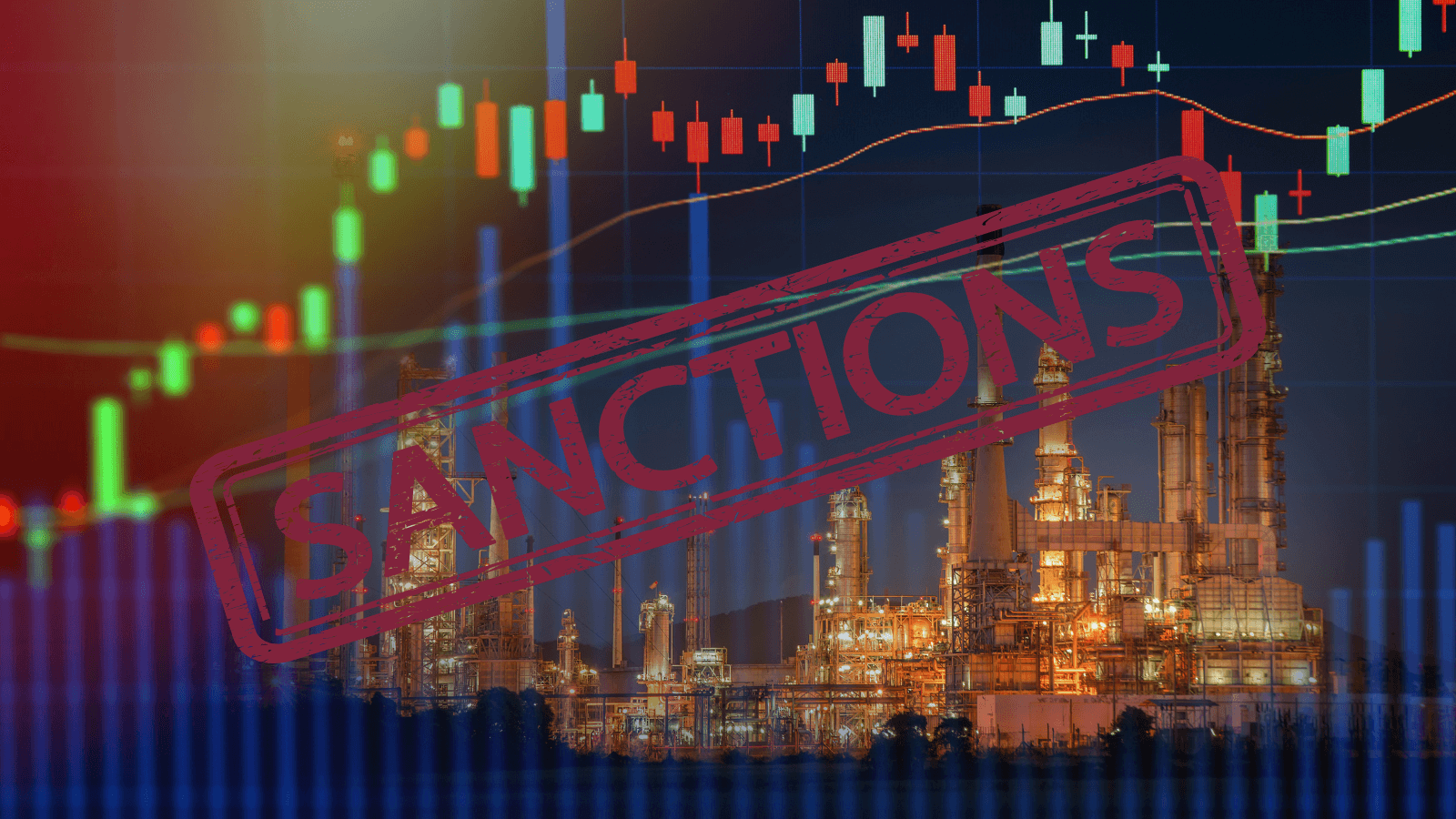 Making sanctions an indispensable tool in the EU’s developing economic statecraft