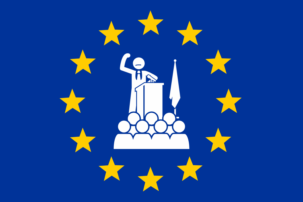 Knowledge without action: why Europe's research on illiberalism must be put to work