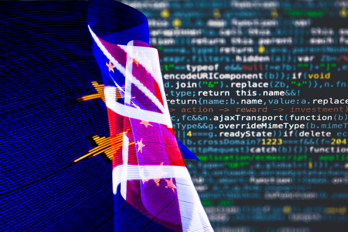 Cyber sanctions: Strengthening EU–UK responses to escalating threats