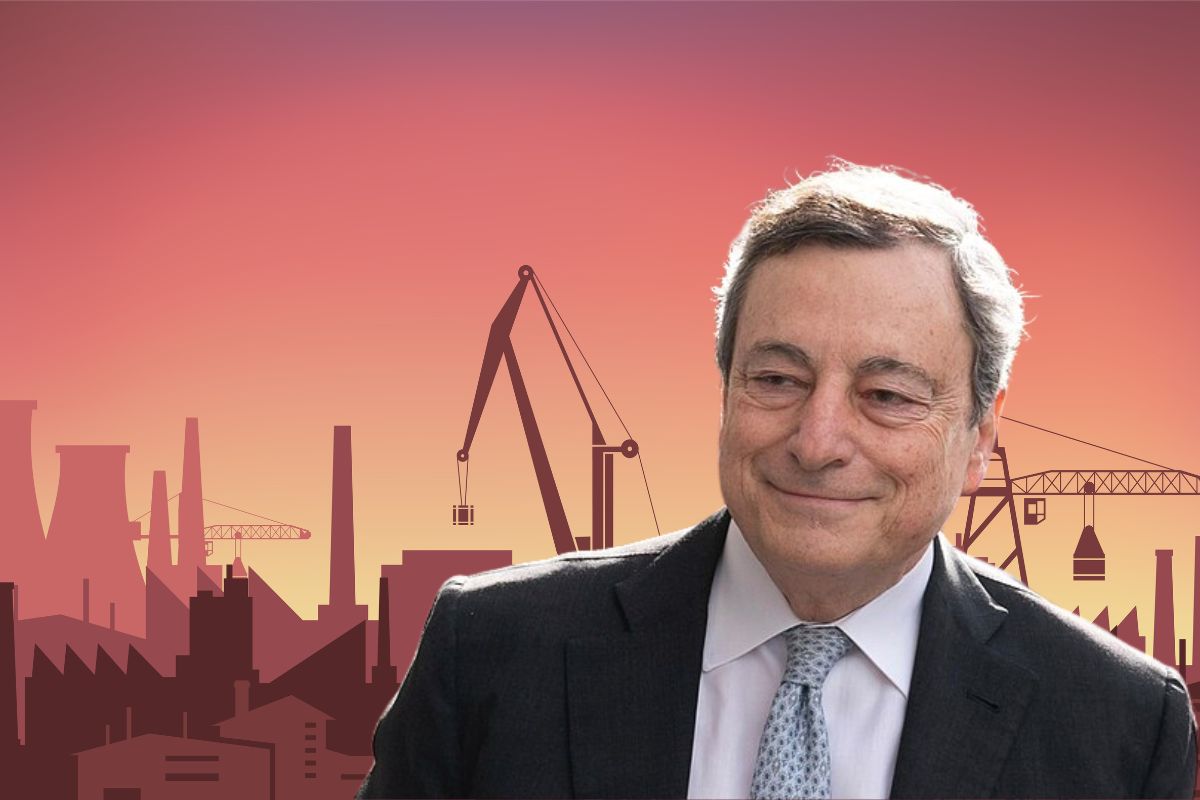 Tracking progress in the EU’s simplification effort