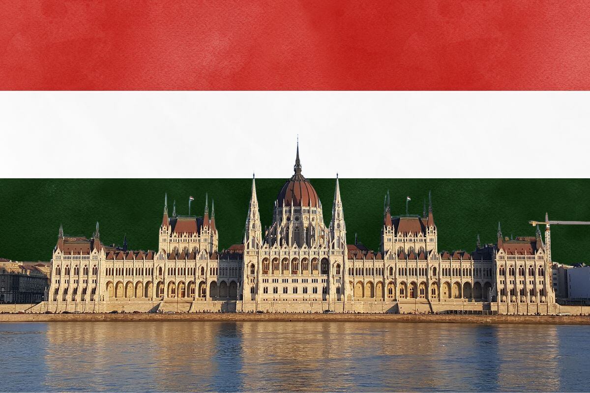 Hungary after Orbán: The case for phased rule-of-law conditionality