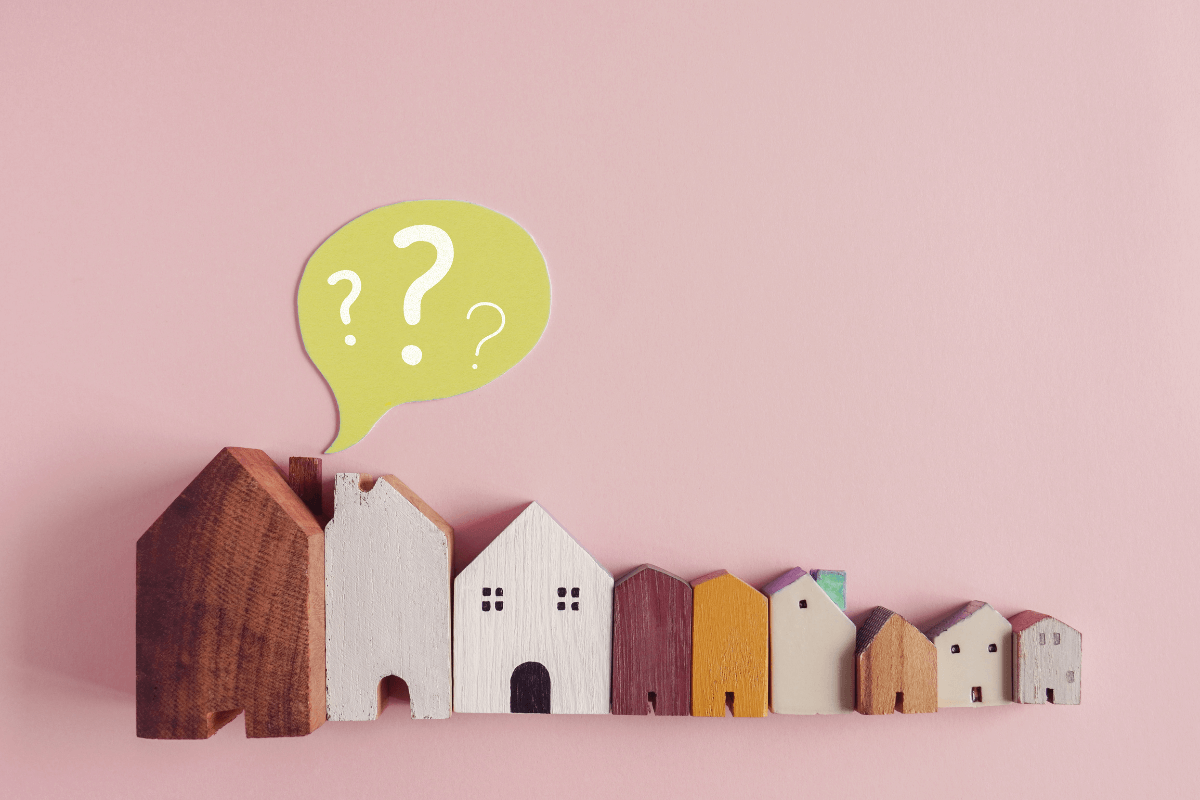 Europe’s Housing Crisis: Denmark leading the way?
