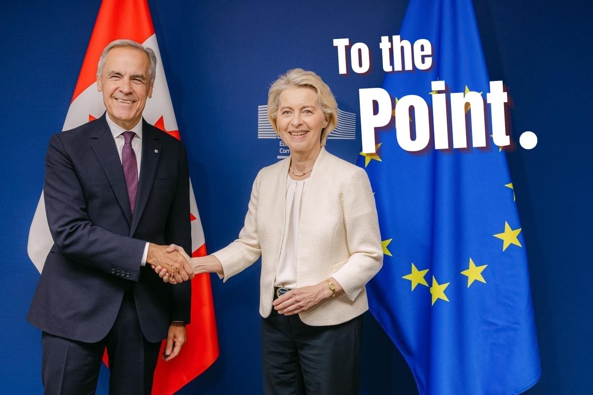 Lost in translation: Between associate membership and middle power cooperation