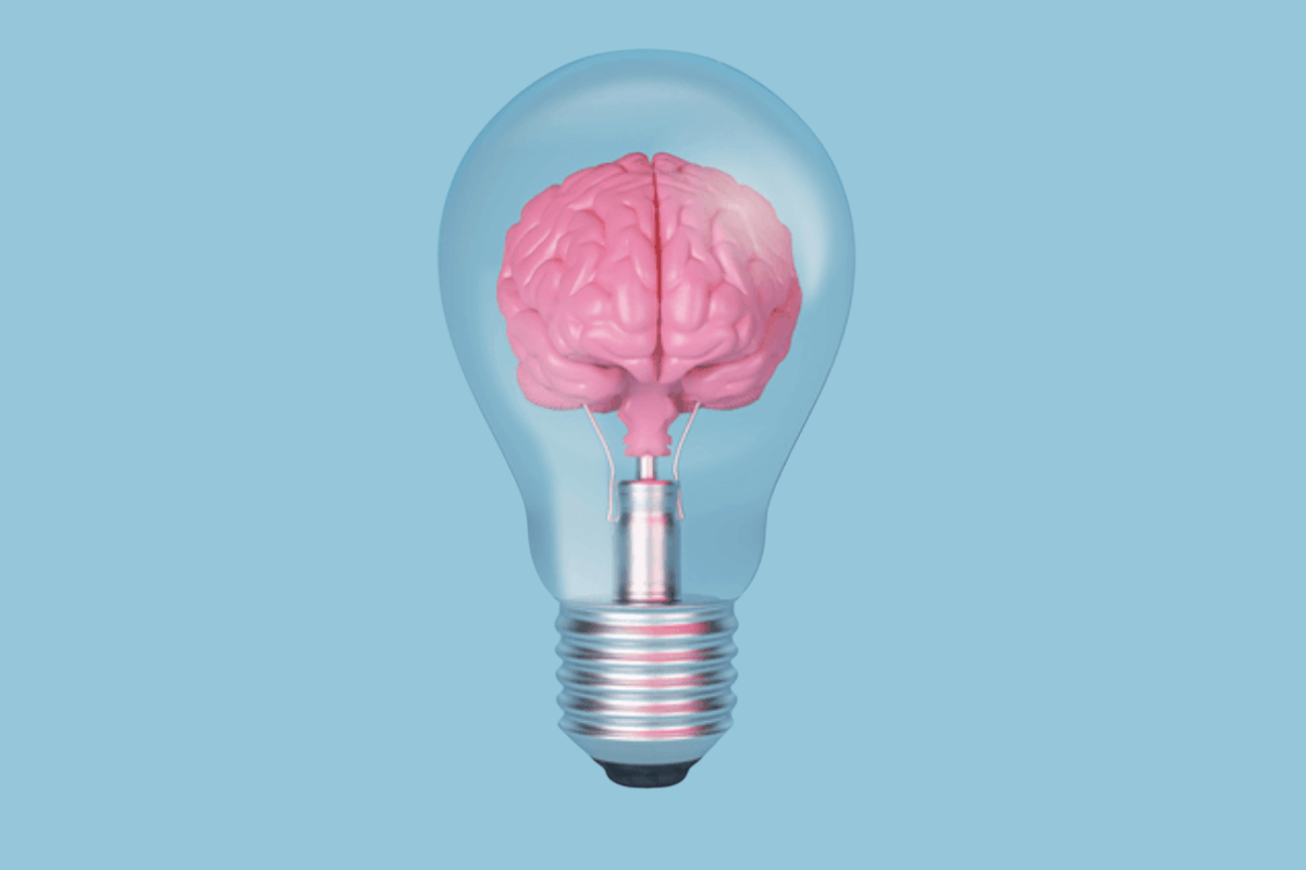 Innovation Across the Lifecycle of Brain Health