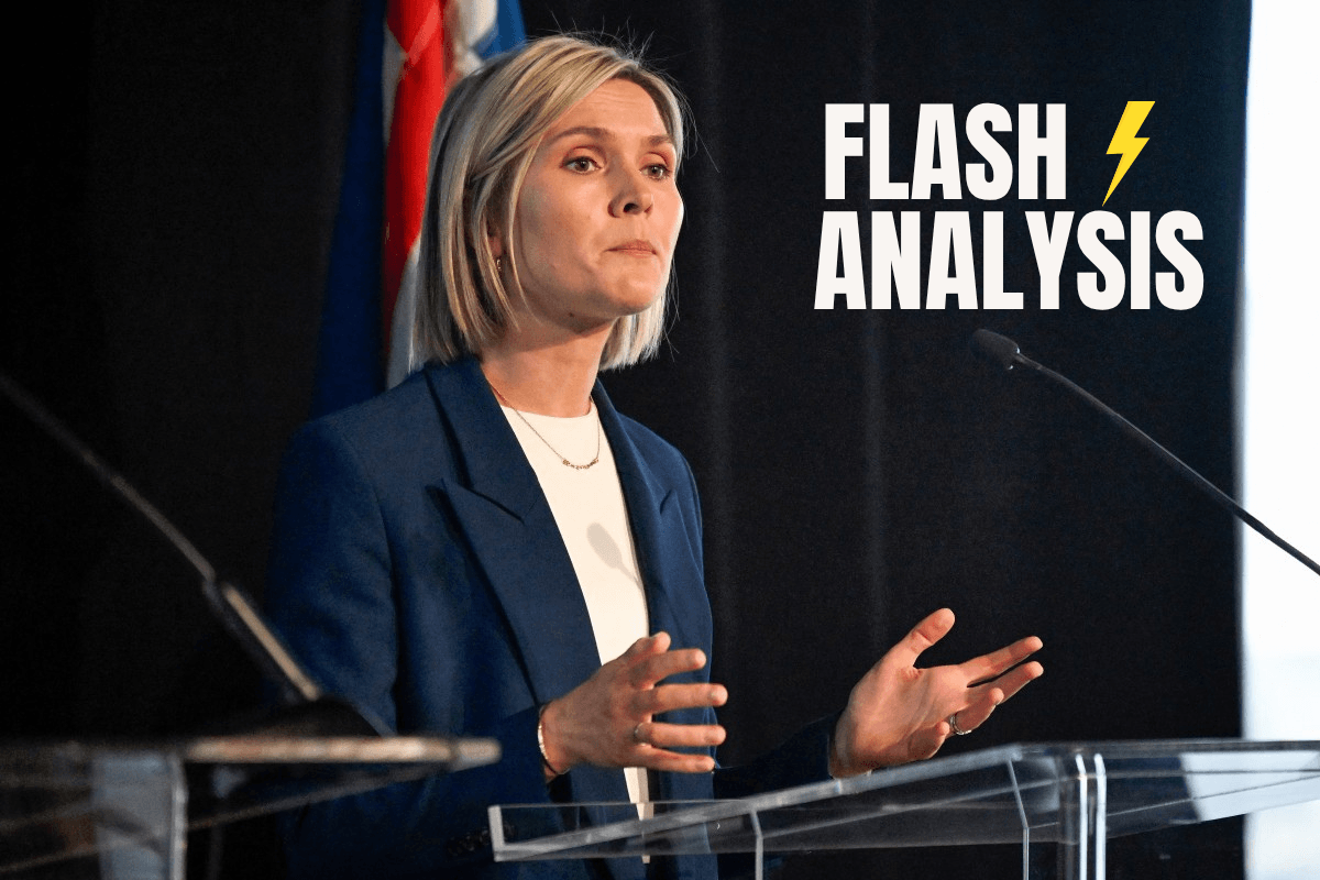 EU Enlargement cannot do it all