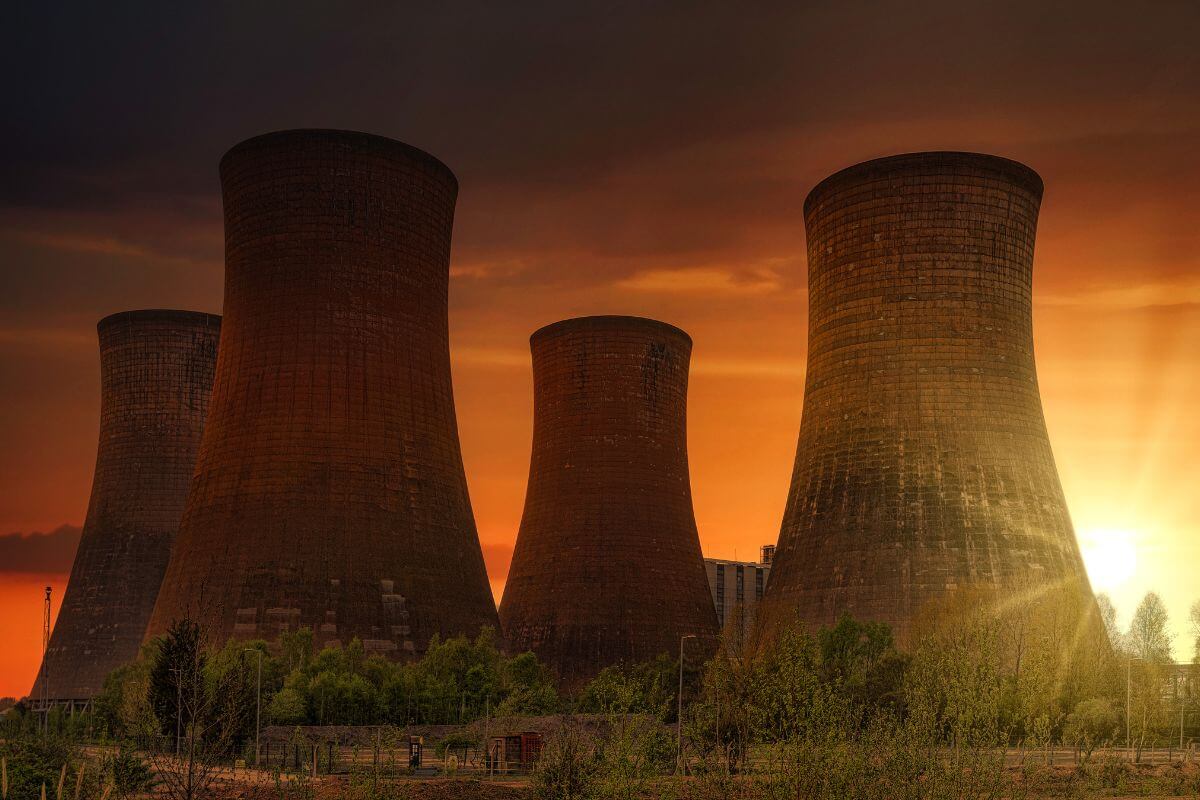NATO 3.0 cannot run on nuclear promises alone