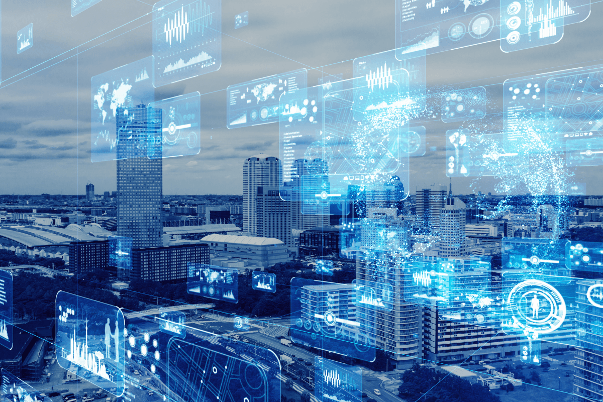 Preparedness can’t wait: AI pushes cybersecurity into a new era
