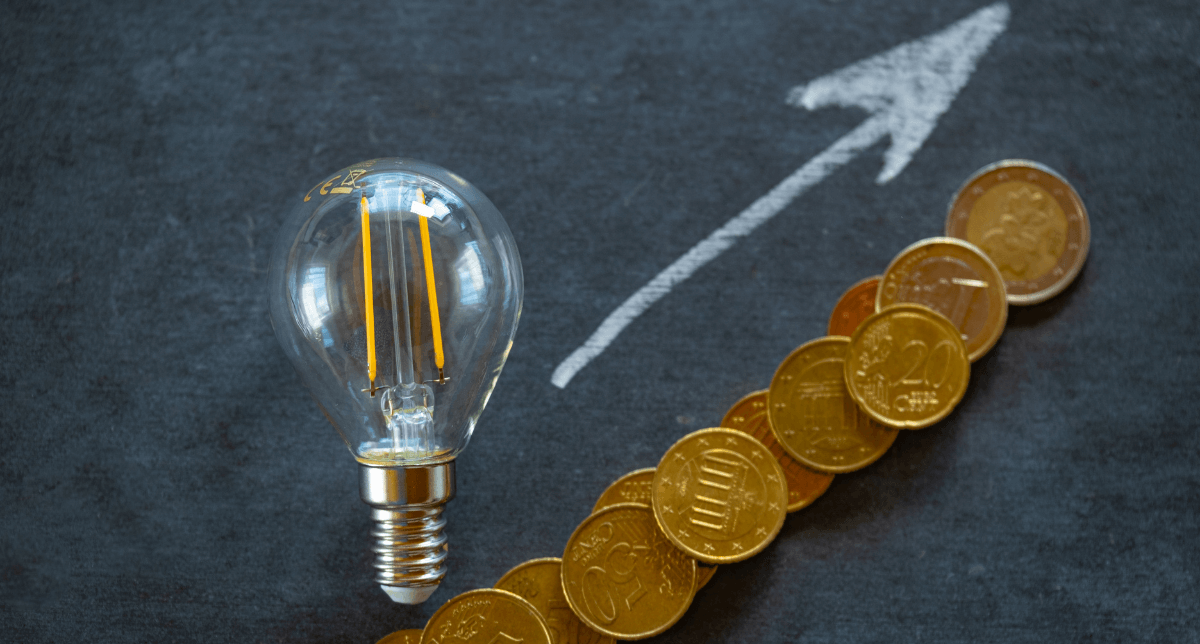 CBAM: Averting a Power Crisis