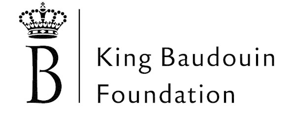 King Baudoin