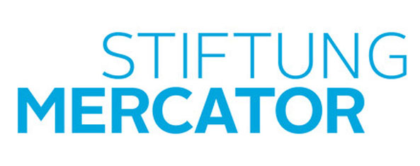 Mercator