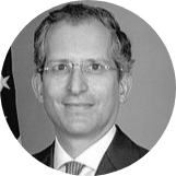 Anthony L. Gardner