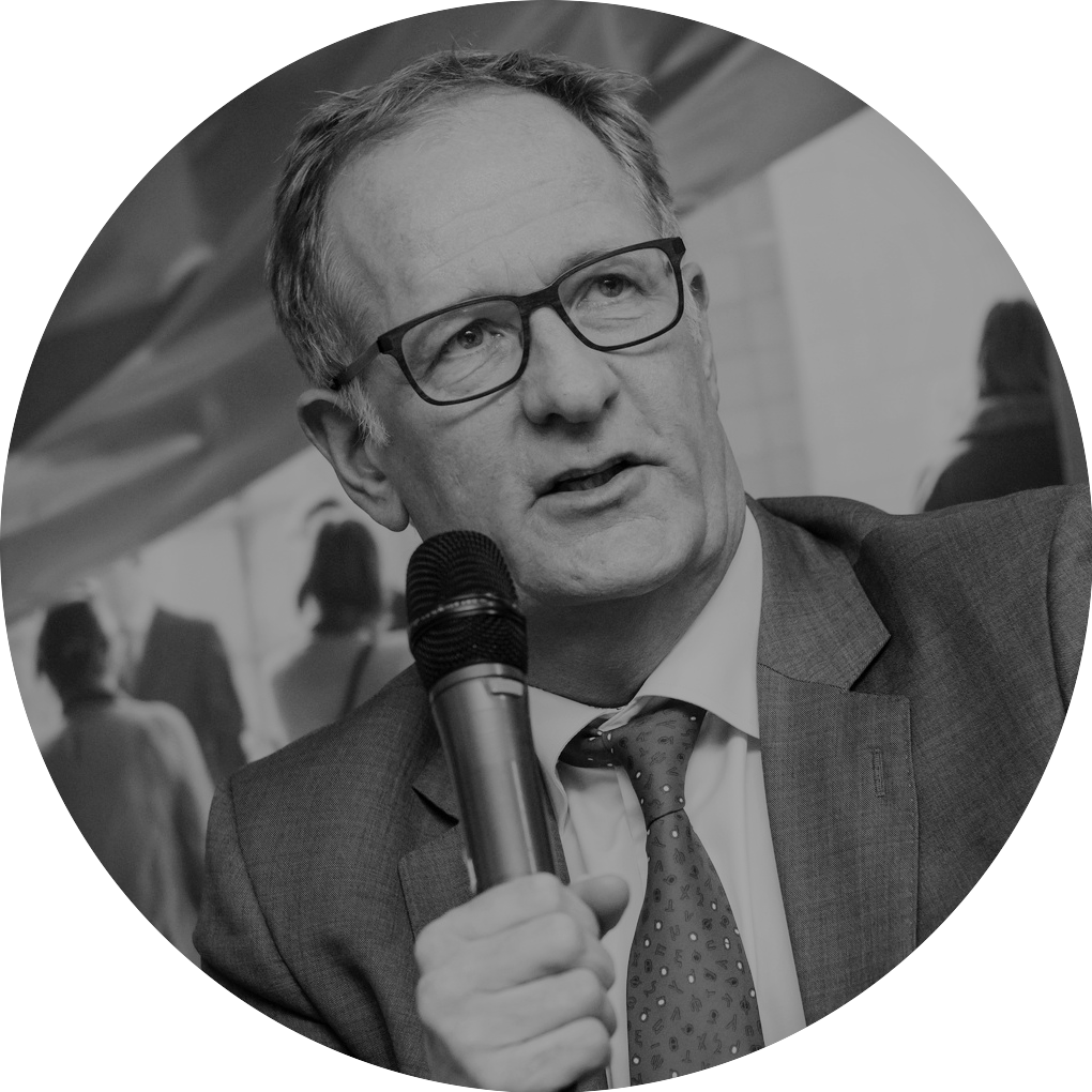 Joost Korte